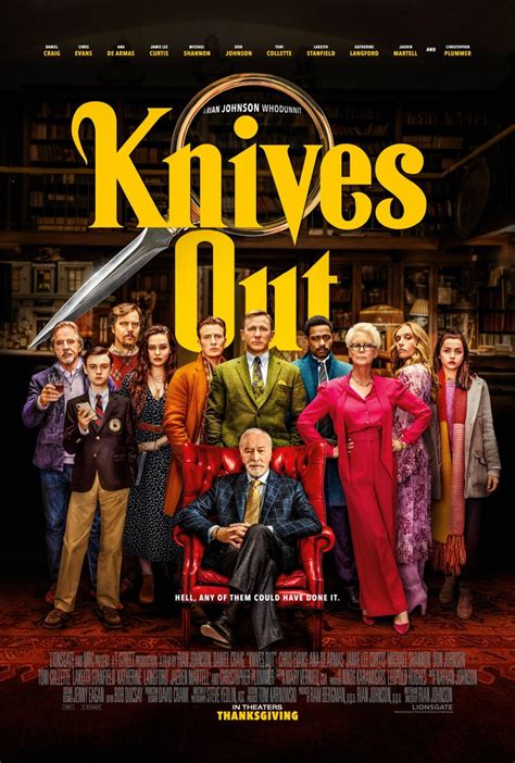 knives out limetorrents|Knives Out 2019 1080p WEB.